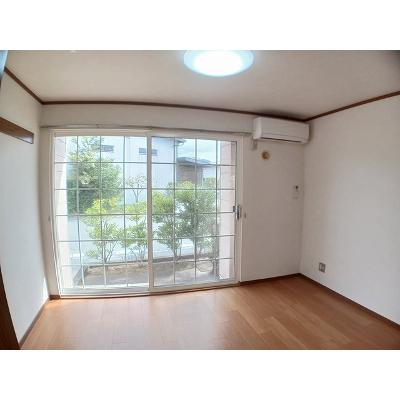 Ｆディマージュ　Ａ 103【管理NO：1-007303001-01030】 ★家具家電は申し込み後に搬入します 2026年07月下旬入居可能の物件画像