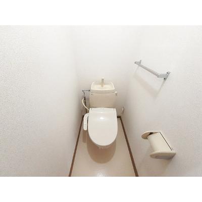 Ｆディマージュ　Ａ 103【管理NO：1-007303001-01030】 ★家具家電は申し込み後に搬入します 2026年07月下旬入居可能の物件画像