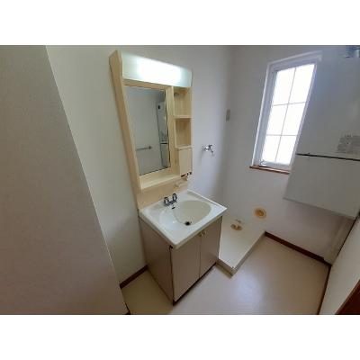 Ｆディマージュ　Ａ 103【管理NO：1-007303001-01030】 ★家具家電は申し込み後に搬入します 2026年07月下旬入居可能の物件画像