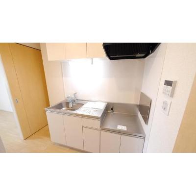 アンソレイエⅢ 102【管理NO：1-023184901-01020】 ★家具家電は申し込み後に搬入します 2026年07月下旬入居可能の物件画像