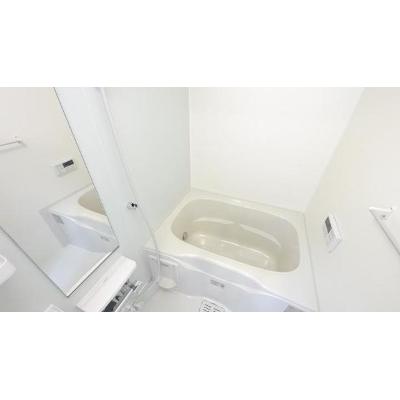 アンソレイエⅢ 102【管理NO：1-023184901-01020】 ★家具家電は申し込み後に搬入します 2026年07月下旬入居可能の物件画像
