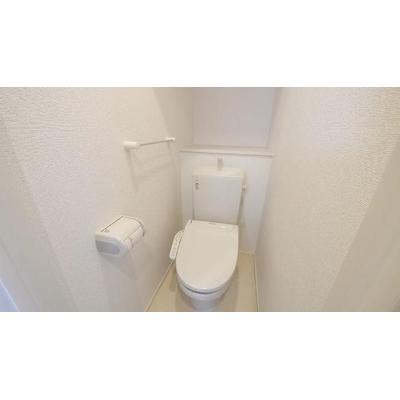 アンソレイエⅢ 102【管理NO：1-023184901-01020】 ★家具家電は申し込み後に搬入します 2026年07月下旬入居可能の物件画像