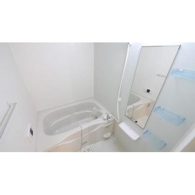 アルカンシェル 201【管理NO：1-017819101-02010】 ★家具家電は申し込み後に搬入します 2026年08月中旬入居可能の物件画像
