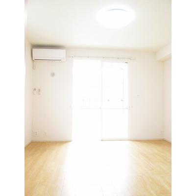 ベル・フルール 101【管理NO：1-025188401-01010】 ★家具家電は申し込み後に搬入します 2026年08月中旬入居可能の物件画像