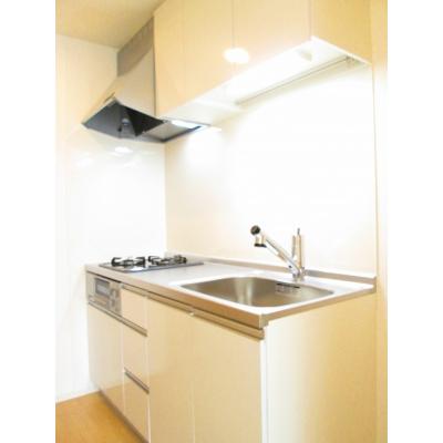 ベル・フルール 101【管理NO：1-025188401-01010】 ★家具家電は申し込み後に搬入します 2026年08月中旬入居可能の物件画像