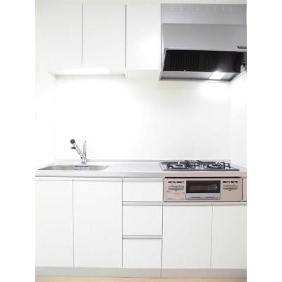 クレール　Ⅱ 204【管理NO：1-024429301-02040】 ★家具家電は申し込み後に搬入します 2026年07月下旬入居可能の物件画像