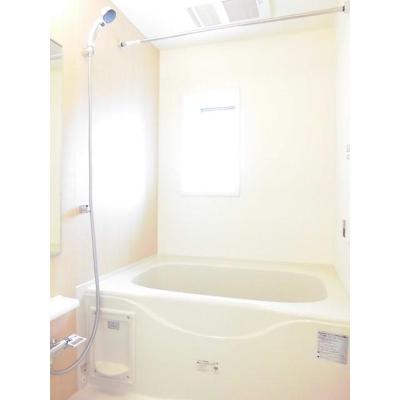 クレール　Ⅱ 204【管理NO：1-024429301-02040】 ★家具家電は申し込み後に搬入します 2026年07月下旬入居可能の物件画像