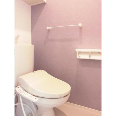 クレール　Ⅱ 204【管理NO：1-024429301-02040】 ★家具家電は申し込み後に搬入します 2026年07月下旬入居可能の物件画像