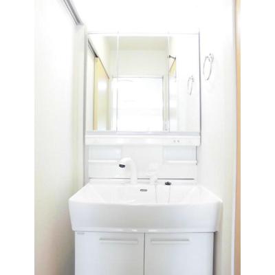 クレール　Ⅱ 204【管理NO：1-024429301-02040】 ★家具家電は申し込み後に搬入します 2026年07月下旬入居可能の物件画像