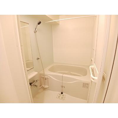 サンフラワー 203【管理NO：1-021435001-02030】 ★家具家電は申し込み後に搬入しますの物件画像