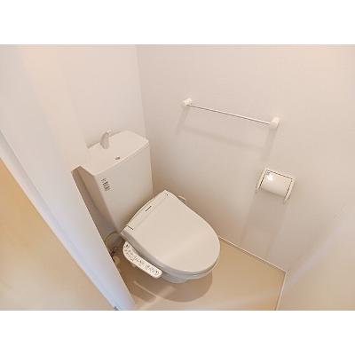 サンフラワー 203【管理NO：1-021435001-02030】 ★家具家電は申し込み後に搬入しますの物件画像