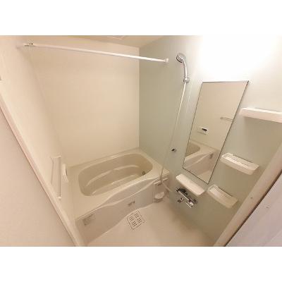 パルムプランドール 204【管理NO：1-021187901-02040】 ★家具家電は申し込み後に搬入します 2026年07月下旬入居可能の物件画像
