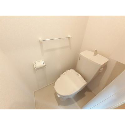 パルムプランドール 204【管理NO：1-021187901-02040】 ★家具家電は申し込み後に搬入します 2026年07月下旬入居可能の物件画像