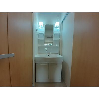 パルムプランドール 204【管理NO：1-021187901-02040】 ★家具家電は申し込み後に搬入します 2026年07月下旬入居可能の物件画像