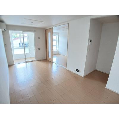 アルドーレⅠ 202【管理NO：1-021187701-02020】 ★家具家電は申し込み後に搬入しますの物件画像