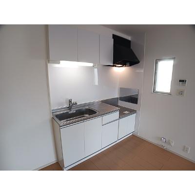 アルドーレⅠ 202【管理NO：1-021187701-02020】 ★家具家電は申し込み後に搬入しますの物件画像