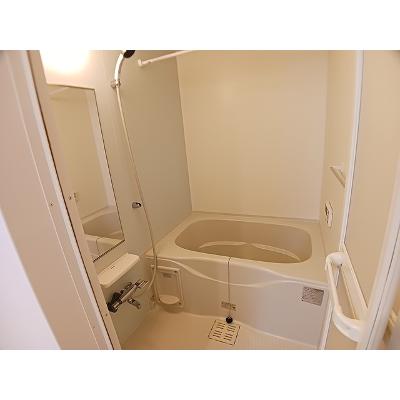 アルドーレⅠ 202【管理NO：1-021187701-02020】 ★家具家電は申し込み後に搬入しますの物件画像