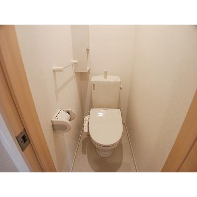 アルドーレⅠ 202【管理NO：1-021187701-02020】 ★家具家電は申し込み後に搬入しますの物件画像