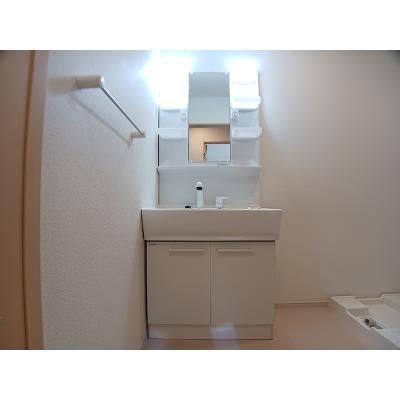アルドーレⅠ 202【管理NO：1-021187701-02020】 ★家具家電は申し込み後に搬入しますの物件画像