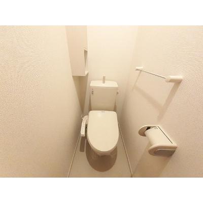カーサ中央Ⅱ 102【管理NO：1-020800501-01020】の物件画像