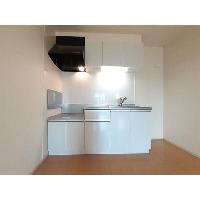 アウローラＡ 202【管理NO：1-020750401-02020】 ★家具家電は申し込み後に搬入します 2026年07月下旬入居可能の物件画像