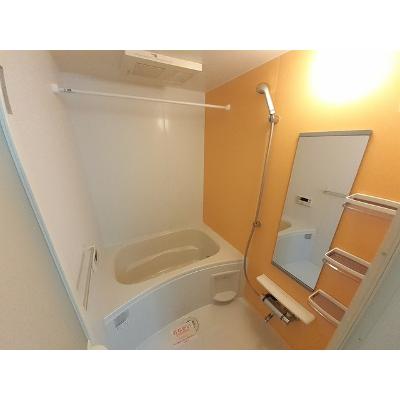 アウローラＡ 202【管理NO：1-020750401-02020】 ★家具家電は申し込み後に搬入します 2026年07月下旬入居可能の物件画像