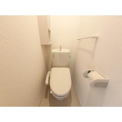 アウローラＡ 202【管理NO：1-020750401-02020】 ★家具家電は申し込み後に搬入します 2026年07月下旬入居可能の物件画像