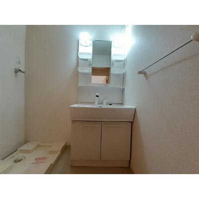 アウローラＡ 202【管理NO：1-020750401-02020】 ★家具家電は申し込み後に搬入します 2026年07月下旬入居可能の物件画像