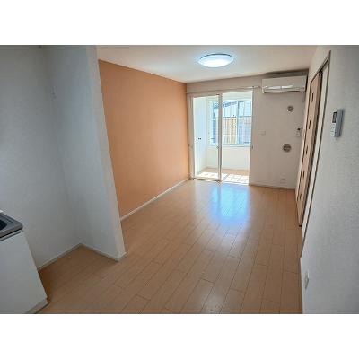 ブローテ矢来 103【管理NO：1-020622201-01030】 ★家具家電は申し込み後に搬入しますの物件画像