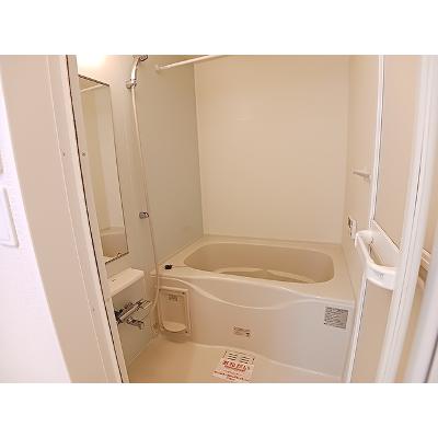 ブローテ矢来 103【管理NO：1-020622201-01030】 ★家具家電は申し込み後に搬入しますの物件画像