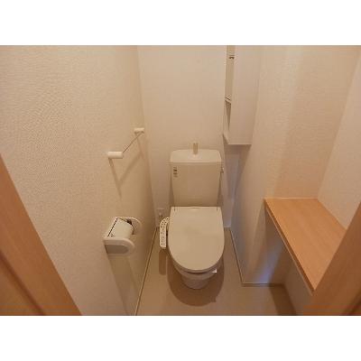 ブローテ矢来 103【管理NO：1-020622201-01030】 ★家具家電は申し込み後に搬入しますの物件画像