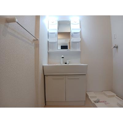 ブローテ矢来 103【管理NO：1-020622201-01030】 ★家具家電は申し込み後に搬入しますの物件画像