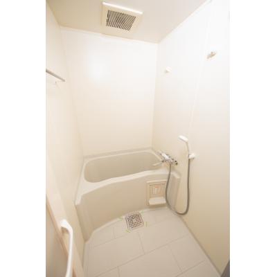 さくらす中洲川端33【呉服町駅近く・スーパー近く】の物件画像