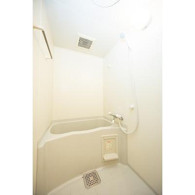 さくらす中洲川端55【呉服町駅近く・スーパー近く】の物件画像