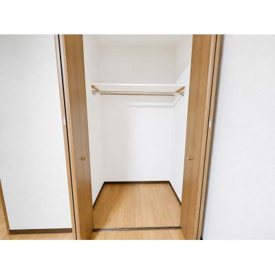 コスパだけじゃない“快適さ重視”◎マンスリータウン宮原A101【無料Wi-Fiあり📶】の物件画像