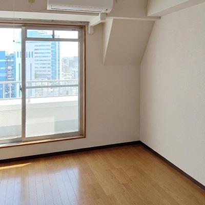 アットイン名古屋駅27-1の物件画像