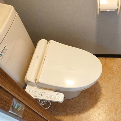 アットイン名古屋駅27-1の物件画像