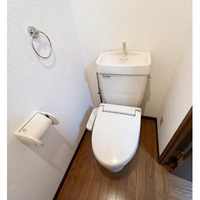 コスパだけじゃない“快適さ重視”◎マンスリータウン宮原A101【無料Wi-Fiあり📶】の物件画像