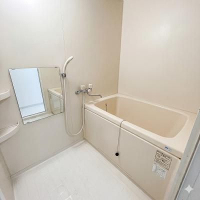 コスパだけじゃない“快適さ重視”◎マンスリータウン宮原A203【宮原駅まで徒歩8分🚃】【無料Wi-Fiあり📶】の物件画像