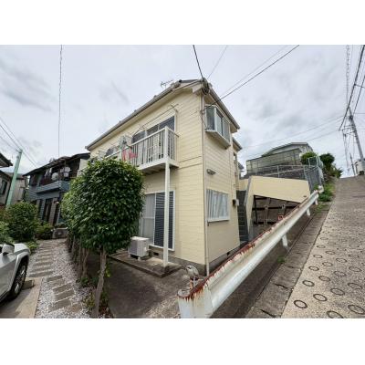 ONLY横浜16【🌈WiFi・管理費０円キャンペーン🌈】室内洗濯機置場　東急田園都市線・横浜線二線利用可能★長津田駅徒歩7分⇔町田駅7分・新横浜駅14分・渋谷駅⇔直通の物件画像