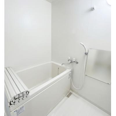 コスパだけじゃない“快適さ重視”◎マンスリータウン宮原A305【無料Wi-Fiあり📶】の物件画像