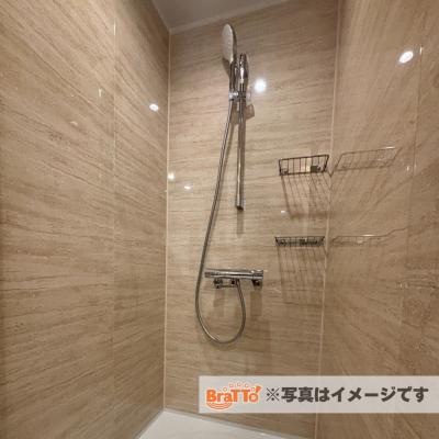 BraTTo四ツ谷プレイス【長期割あり🥰最大120,000円割引】四ツ谷駅まで徒歩7分｜出張・研修・仮住まい歓迎の物件画像