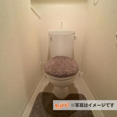 BraTTo四ツ谷プレイス【長期割あり🥰最大120,000円割引】四ツ谷駅まで徒歩7分｜出張・研修・仮住まい歓迎の物件画像