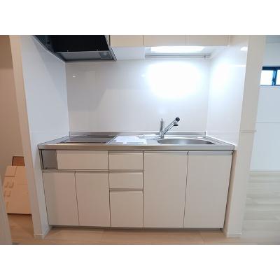 フィールドヒル　茅野 101【管理NO：1-028112701-01010】 ★家具家電は申し込み後に搬入します 2026年07月下旬入居可能の物件画像