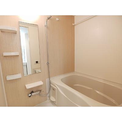 フィールドヒル　茅野 101【管理NO：1-028112701-01010】 ★家具家電は申し込み後に搬入します 2026年07月下旬入居可能の物件画像