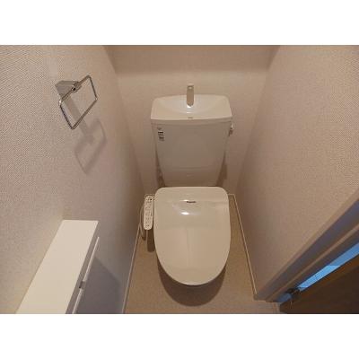 フィールドヒル　茅野 101【管理NO：1-028112701-01010】 ★家具家電は申し込み後に搬入します 2026年07月下旬入居可能の物件画像
