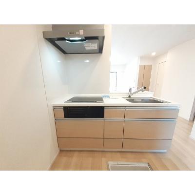 サニーテラス　Ａ 103【管理NO：1-026605701-01030】 ★家具家電は申し込み後に搬入します★ ★2027年01月中旬入居可能★の物件画像
