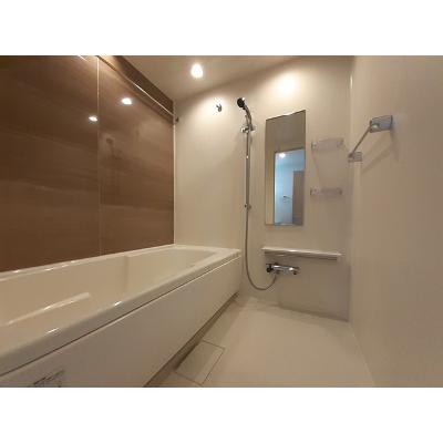 サニーテラス　Ａ 103【管理NO：1-026605701-01030】 ★家具家電は申し込み後に搬入します★ ★2027年01月中旬入居可能★の物件画像