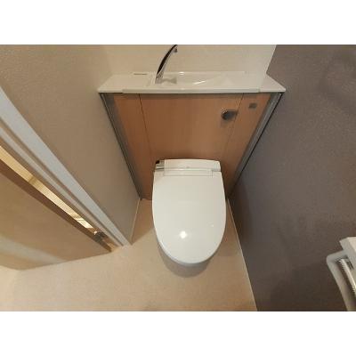 サニーテラス　Ａ 103【管理NO：1-026605701-01030】 ★家具家電は申し込み後に搬入します★ ★2027年01月中旬入居可能★の物件画像