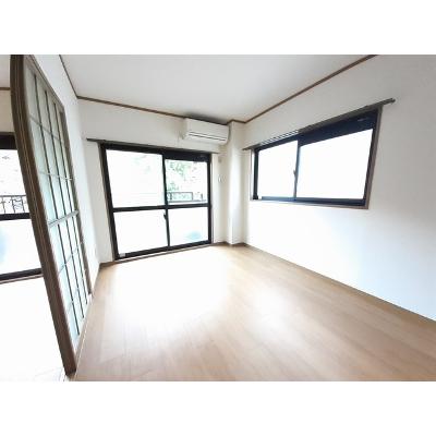 ヒルサイドアベニュー 304【管理NO：1-009593601-03040】 ★家具家電は申し込み後に搬入します★の物件画像